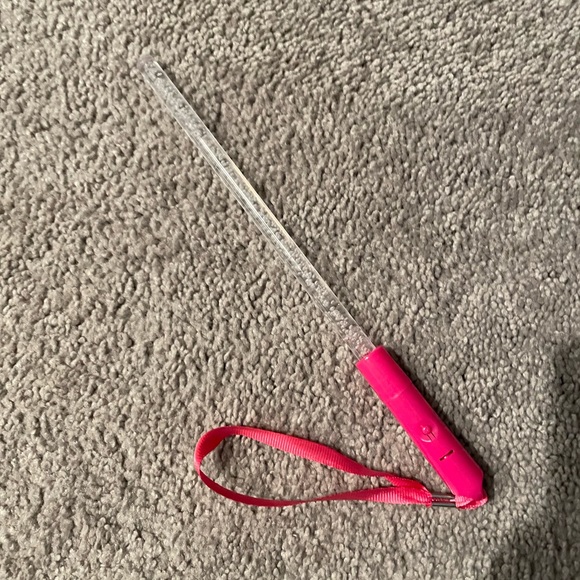 3 different styles light up neon glow up wand - Picture 8 of 9